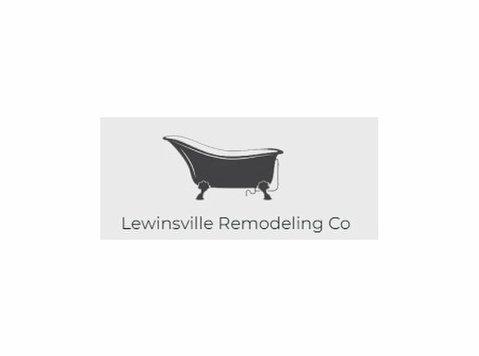 Lewinsville Remodeling Co - Κτηριο & Ανακαίνιση