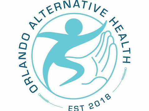 Orlando Alternative Health - Acupuncture
