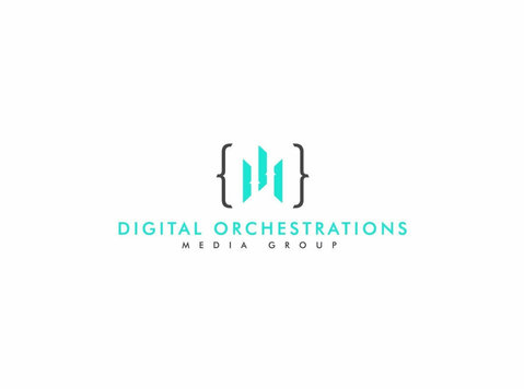 Digital Orchestrations Media Group LLC - Marketing & Relatii Publice