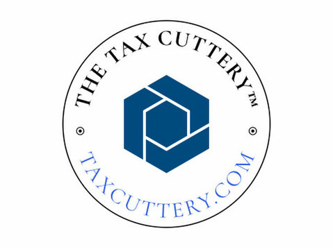 The Tax Cuttery™ - Налоговые консультанты