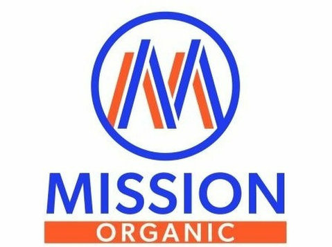 Mission Organic Cafe & Coffee - Restaurants