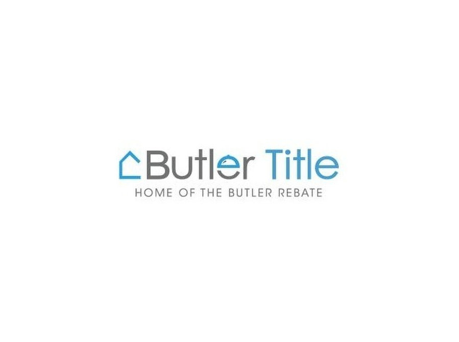butler-title-insurance-companies-in-florida-united-states-money