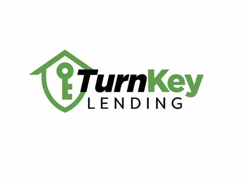 TurnKey Lending - Mortgages & loans