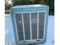 Peterson Plumbing, Heating, Cooling & Drain (2) - LVI-asentajat ja lämmitys