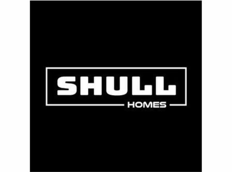 Shull Homes - Estate Agents