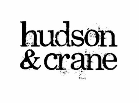 Hudson & Crane - Mājai un dārzam