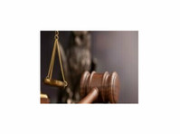 McCarthy & Akers, PLC | Estate Planning Attorneys (7) - Právník a právnická kancelář