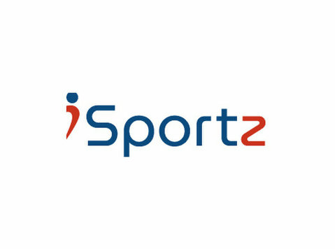 isportz - Sports