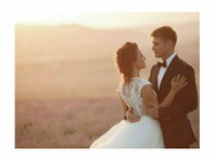 Wichita Falls Wedding Photography (6) - Photographers