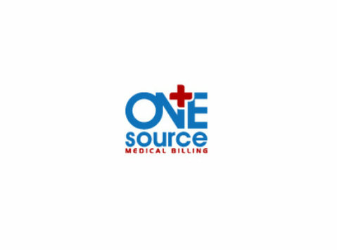 One Source Medical Billing, LLC - Consultancy
