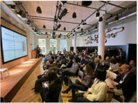 InsurTech NY (3) - Conference & Event Organisers