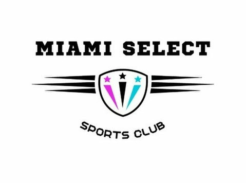 Miami Select - Sports