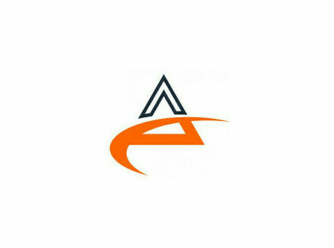 Ansoft Solutions - Reklamní agentury