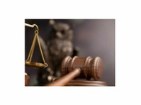 McCarthy & Akers, PLC | Estate Planning Attorneys (8) - Advocaten en advocatenkantoren