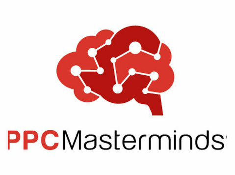 Ppc Masterminds - Markkinointi & PR