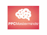 Ppc Masterminds (2) - Markkinointi & PR