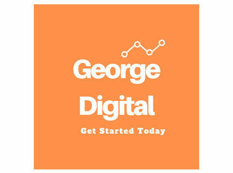 George Digital - Marketing & PR