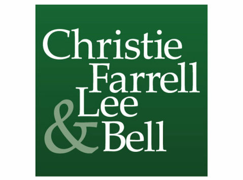 Christie Farrell Lee & Bell - Lawyers and Law Firms