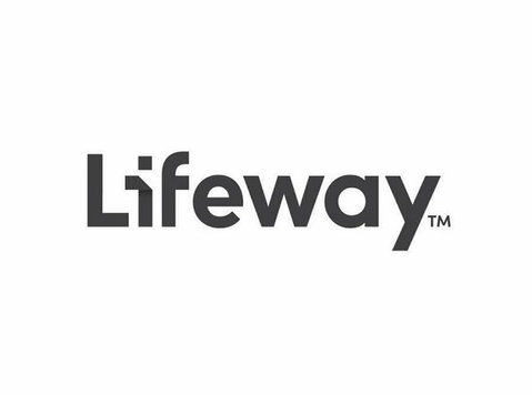 Lifeway Christian Resources - Knihy, knihkupectví a papírnictví