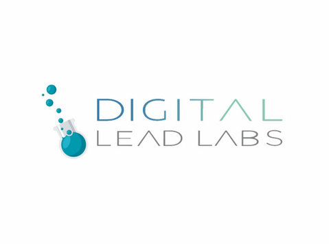 Digital Lead Labs - Advertising Agencies