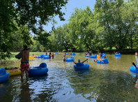 Pea Ohana Watersports (5) - Водни спортове, скокове във вода и гмуркане