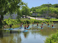Pea Ohana Watersports (7) - Deportes acuáticos & buceo