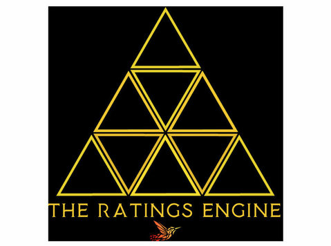 Don Archer, The Ratings Engine - Marketing & RP