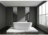 City of Angels Bathroom Remodelers (3) - Bouw & Renovatie