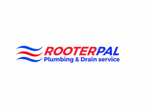 Rooter-pal Plumbing, LLC - Plumbers & Heating