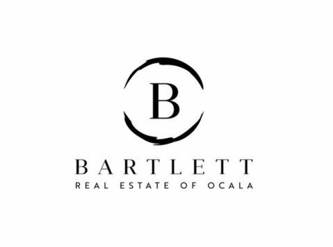 Bartlett Real Estate of Ocala - Nekustamā īpašuma aģenti