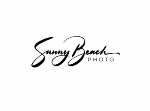 Sunny Beach Photo - Photographers