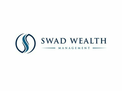 Swad Wealth Management - Financial consultants