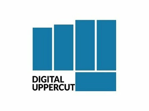 Digital Uppercut - Poradenství