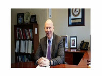 McConnell Family Law Group (3) - Advogados e Escritórios de Advocacia