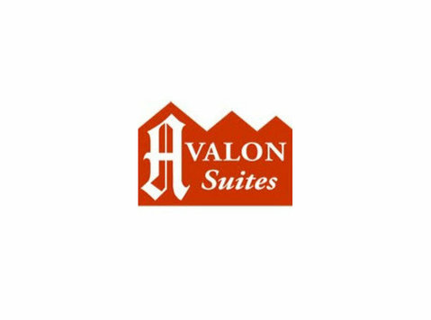 Avalon Suites - Hotels & Hostels