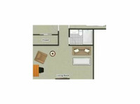 Avalon Suites (2) - Отели и общежития