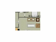 Avalon Suites (3) - Отели и общежития