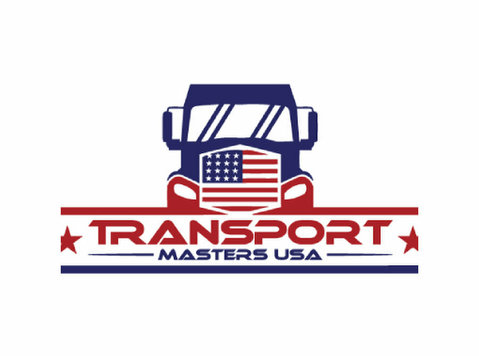 Transport Masters USA - Car Transportation