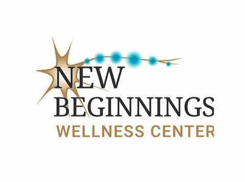 New Beginnings Wellness Center & BrainCore Clinic - Alternative Healthcare
