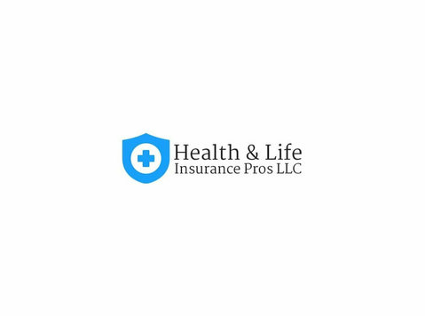 Health & Life Insurance Pros LLC - Zdravotní pojištění
