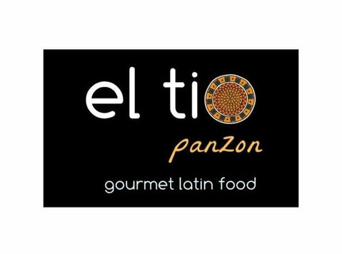 El Tio Panzon - Restaurants