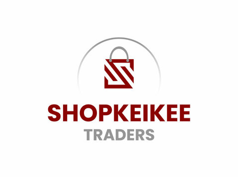 Shopkeikee Traders - Einkaufen
