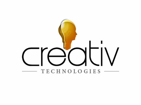 Creativ Technologies - Consultancy