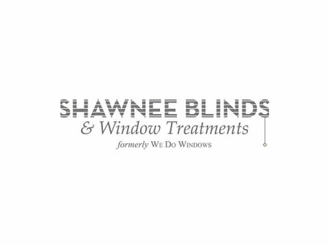 Shawnee Blinds LLC - Шопинг