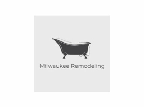 Milwaukee Remodeling - Usługi w obrębie domu i ogrodu