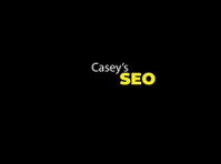 Casey's SEO (2) - Mārketings un PR