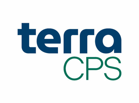 Terra Commercial Property Services - Cleaners & Cleaning services