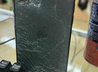 iPhone Repair Pros (2) - Computer shops, sales & repairs