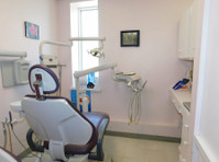 Prime Dentistry (1) - Hammaslääkärit