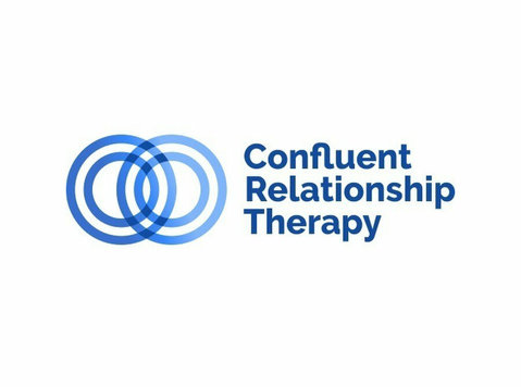 Confluent Relationship Therapy - ماہر نفسیات اور سائکوتھراپی